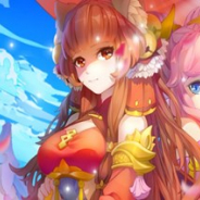 インゲーム、HTML5放置系MMORPG『放置コンクエスト』の事前登録を開始 登録者数1万人達成で最上級武将「周瑜」をプレゼント!