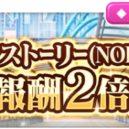 スクエニ、『とある魔術の禁書目録 幻想収束』で「メインストーリー(NORMAL)」報酬量2倍キャンペーンを開始!