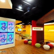 MUGENUP、KADOKAWA Contents Academyの海外スクールでゲームイラストの講義の監修・提供を行うことを発表