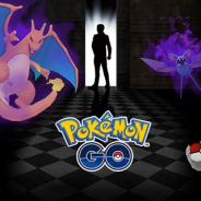 Nianticとポケモン、『ポケモンGO』で「GOロケット団」がポケストップに登場…「シャドウポケモン」を解放してGETしよう!
