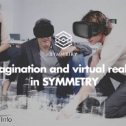 VR制作ソフトウェアのDVERSEが総額103.9万米ドルの資金調達を実施…Colopl VR Fund、KLab Venture Partners、アドウェイズなどが出資
