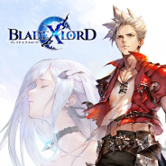 ビクター、新作RPG『ブレイドエクスロード』の主題歌「dawn on you」のフル配信をスタート!