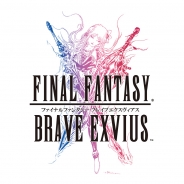 スクエニ、『FF ブレイブエクスヴィアス』が300万DLを突破! 記念キャンペーンでラピス500個と召喚チケット3枚をプレゼント