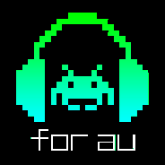 タイトー、『グルーヴコースター2 for au』のサービスを2021年1月31日をもって終了