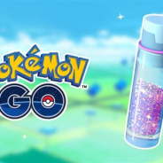 Nianticとポケモン、『ポケモンGO』でポケモンの強化や交換に役立つ「ほしのすな」がたくさん手に入る「ほしのすなウィーク」を開始!