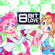 ナンジャタウン、8bit ゲーム&ゲームミュージックをテーマとしたトークイベント「RIKI 8BIT NIGHT!」を7月11日に開催