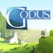 DeNA、欧米でのヒットアプリ『Godus(ゴッダス)』を国内Android向けに配信 「ゴッドゲーム」の第一人者ピーター・モリニュー氏の22cansが開発