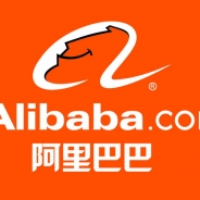 アリババ、クラウドコンピューティングを強化するAIチップを発表…ECサイトの商品検索やレコメンド、広告、自動翻訳などで活用