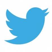 ツイッター、2016年最も使われたハッシュタグは「#モンスト」に ゲームタイトルでも話題に ポケモンGOや刀剣乱舞も上位に