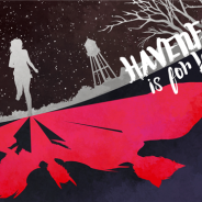 ボルテージ、米子会社Voltage Entertainment USAが完全オリジナルの英語版恋愛ドラマアプリ『Havenfall is for Lovers』を配信開始