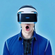 あれ、予約できそうだぞ? ヨドバシアキバの店頭でPlayStationVR(PSVR)の予約を若干数再開
