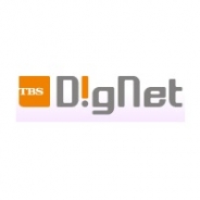 TBSディグネット、2014年3月期は5400万円の最終赤字…TBS傘下のコンテンツ提供企業
