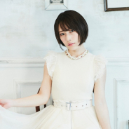 SEEC、脱出アドベンチャーノベル『四ツ目神 -再会-』で佐々木李子さんと主題歌タイアップ!