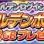 セガゲームス、『サカつくシュート!2017』より1ヶ月間“夏のサン!サン!キャンペーン!”を開催 ゴールデンボールが 3(サン)個貰えるログインボーナスなど
