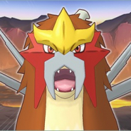DeNAとポケモン、『ポケモンマスターズ』で最新情報を公開! レジェンドバトルや既存機能の改修など
