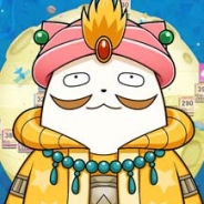 KADOKAWA、『いただきストリート for au ~つながるボード大陸!~』で第2回「auスマパス総会投票」の受付開始…アイテムと交換できるコインが貰える