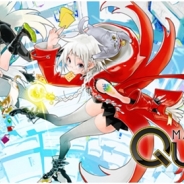 DMM GAMES、『魔法図書館キュラレ』のサービスを2017年2月28日をもって終了