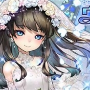 Wright Flyer Studios、『消滅都市2』で特別クエスト「純白の大仏…?」と「ウェディングガチャ」を開催 新ウェディングver.タマシイが登場