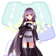 番町製作所、『家電少女』でトランセンドジャパンとのコラボイベントを開催決定 ドライブレコーダーやSDXCカードなどを擬人化