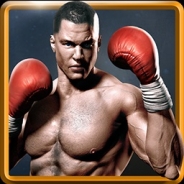 ネオスとネクストキューブ、『Real Boxing』Android版を「au スマートパス」でリリース…世界累計1500万DLの本格ボクシングゲームが登場