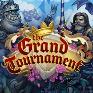 【米App Storeランキング(8/1)】『Hearthstone: Heroes of Warcraft』が大幅ランクアップ、『Brave Frontier』と『Puzzle & Dragons』の2作がTOP30に復帰