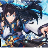 X-Legend、スマホMMORPG『幻想神域2』で守護者「上杉謙信」が再び登場!期間限定イベント「達人の挑戦」再開
