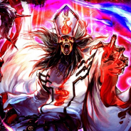 スクエニ、『ロマサガRS』で新イベント「死の神デスと吟遊詩人」「デスとの戦い」と新ガチャ「UltraDXガチャ」を開始!