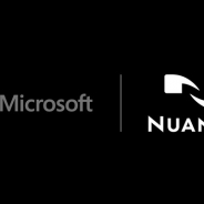 マイクロソフト、Siriの開発元でも知られるNuanceを約2兆1600億円で買収 ヘルスケア領域の強化を狙う