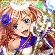 D2C、『海賊ファンタジア』でTVアニメ『モーレツ宇宙海賊』のコラボキャンペーンを開催…3人の茉莉香が手に入る限定ガチャを実施