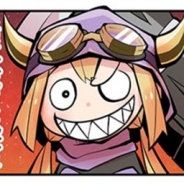 アニプレックス、今春提供予定の『マギアレコード 魔法少女まどか☆マギカ外伝』のWEBマンガ「マギア☆レポート」の第10話を更新