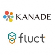 VOYAGE GROUP、SSP「fluct」が京セラコミュニケーションシステムのDSP「KANADE DSP」とインフィード型ネイティブ広告のRTB取引を開始
