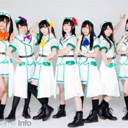 エイベックスP、「Wake Up, Girls! 青春の影」仙台で初日舞台挨拶を開催 東京ではLIVEと組み合わせたイベントも 12月12日のイベントの追加キャストも決定!