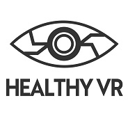 Healthy VRが減資 Apple WatchとARを用いたヘルスケアアプリを開発 Tokyo XR Startupsが出資