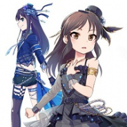 Cygames、『アイドルマスターシンデレラガールズU149」第4巻を10月30日頃に発売…Nation BlueやYes! Party Time!!など4曲を収録したCDも付属に