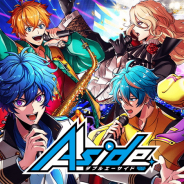 ブシロードとDeNA、『アルゴナビス from BanG Dream! AAside』の配信予定を「2020年後半」から「2021年初春」に延期