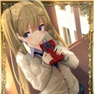 エディア、『麻雀ヴィーナスバトル』でバレンタイン限定キャラクターが登場する限定イベント・限定ガチャを開催