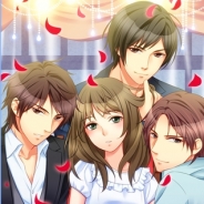 アクセーラ、ドラマ型恋愛アプリ『禁断の恋2~政略結婚の果てに~』をApp Storeでリリース