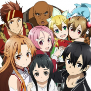 アニプレックス、 アニメーター足立慎吾氏によるアートワークを作品の枠を超えて収録した『足立慎吾アートワークス』を7月発売決定! 予約受付中!