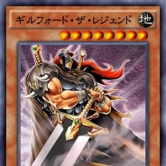 KONAMI、『遊戯王 デュエルリンクス』で新たなストラクチャーデッキ「伝説の戦士」と「HERO見参!」が登場