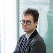 【インタビュー】Cygamesのシナリオチームリーダー・佐藤氏に訊く…ソーシャルゲームにおけるシナリオ作り