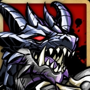 【米Google Playランキング(5/10)】DeNAの『Blood Brothers』が売上トップ30に復帰…『ブレイブフロンティア』も1ケタ台を維持