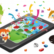 GMO、PCブラウザゲーム『Livly Island COR』がHTML5ゲーム『Livly Island』に大型アップデート スマホ、タブレットでのプレイにも対応