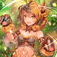 コアエッジ、『アルテイルクロニクル』でイベント「キャット&リリース」を開催!