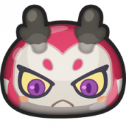 レベルファイブとNHN PlayArt、『妖怪ウォッチ ぷにぷに』で「激闘!ぷにぷにvsカチカチ ~はじけ!ぷに難陀竜王~」を開催!