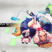 Rayark、『Deemo』新バージョン3.2をリリース 有料DLCで4つの楽曲パック計21曲を配信…M2U氏 x NICODEの新作も