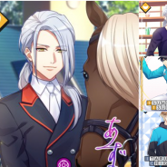 【App Storeランキング(4/7)】『A3!』は限定スカウト「しらかばの森で」開始で53位→8位 『グラブル』は27ランクアップでトップ30復帰