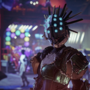 Bungie、『Destiny 2』で「死者の祭り」を10月7日より開催! オートライフル「ブレイ・ウェアウルフ」と「ホラーストーリー」の獲得チャンス