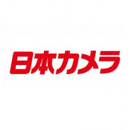 日本カメラ社が解散 カメラ雑誌「日本カメラ」を発行していた