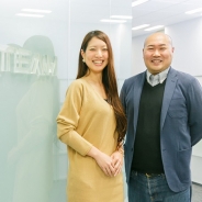 【インタビュー】名古屋発の“世界的ヒットメーカー”を目指して。事業優位性から人材採用まで、エイチームの全貌に迫る