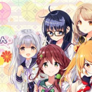 エディアとエンバウンド、『温泉むすめゆのはなこれくしょん』の大規模アップデートを実施…営業画面リニューアルや源泉争奪ライブの開催など
